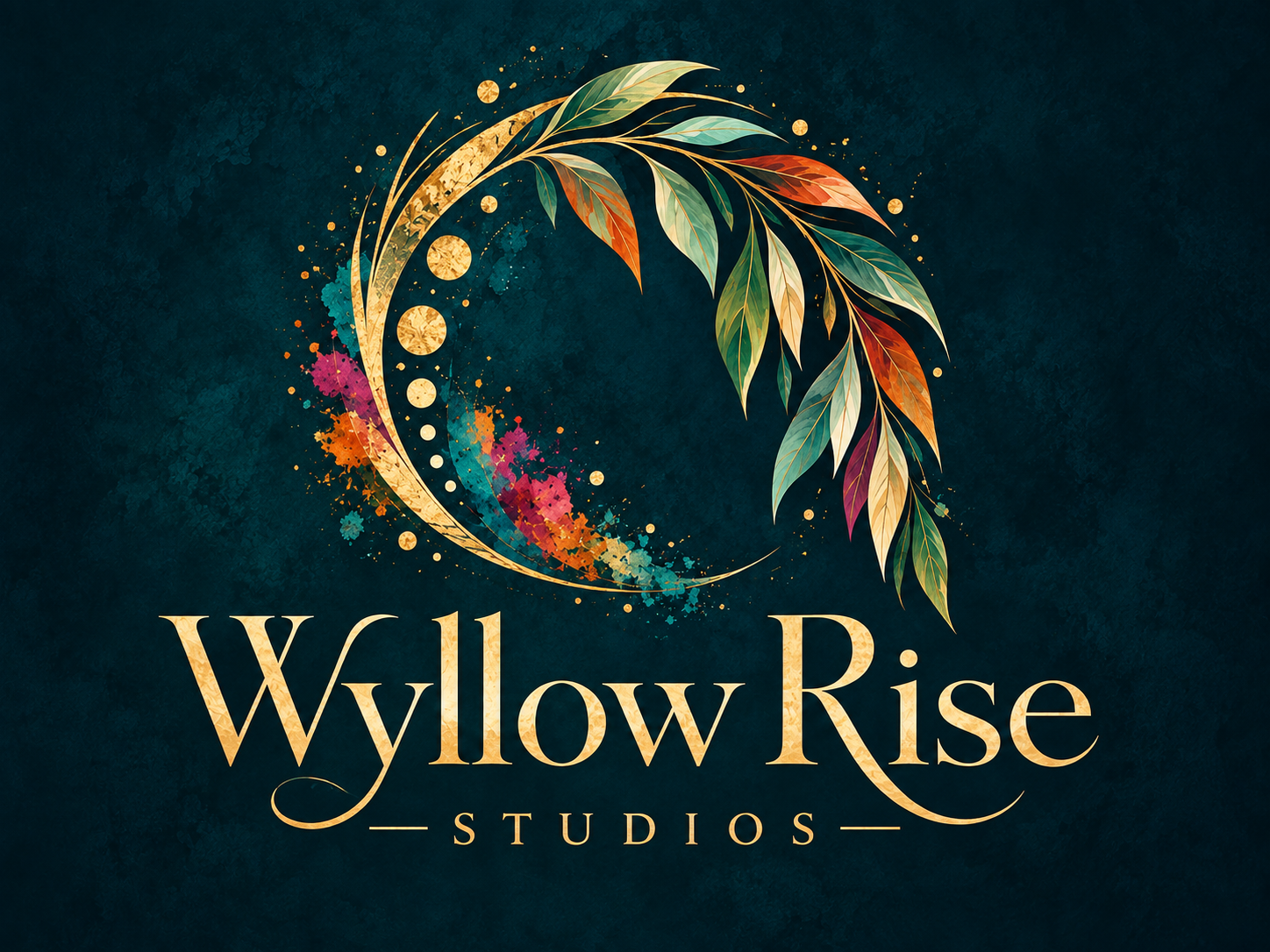 Wyllow Rise Studios